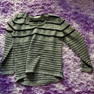 Multiple dress clothes for women